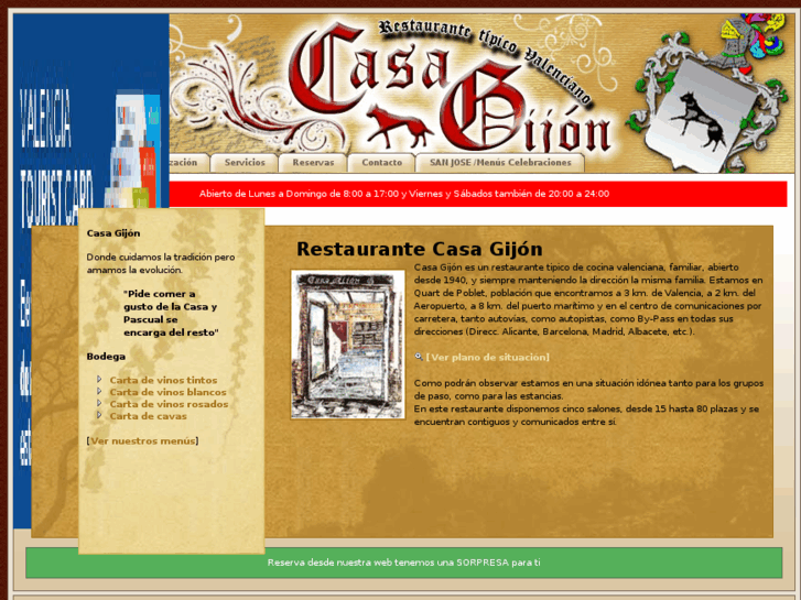 www.casagijon.com