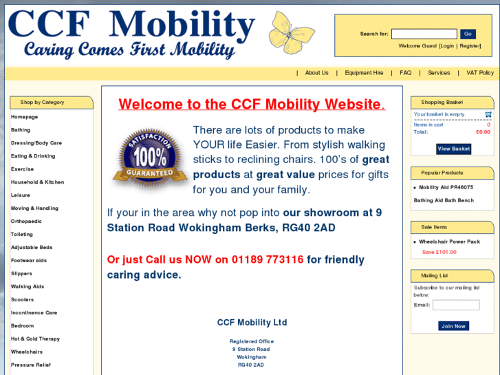 www.ccfmobility.com