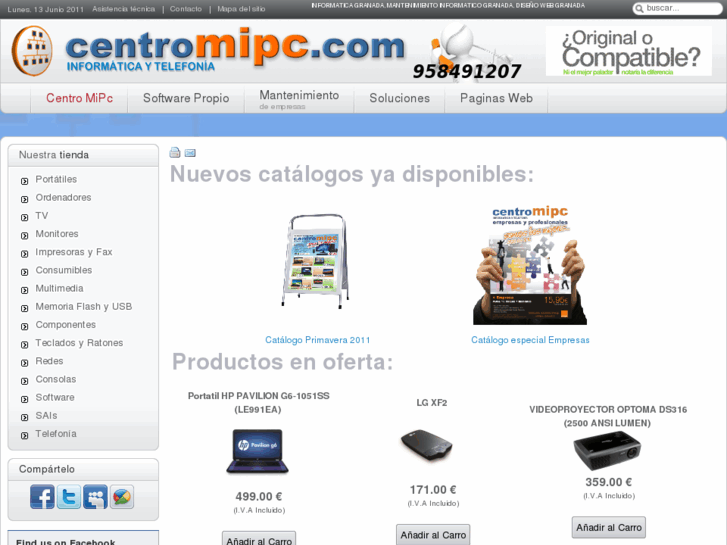 www.centromipc.com