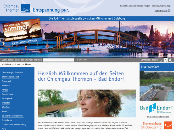 www.chiemgauthermen.biz