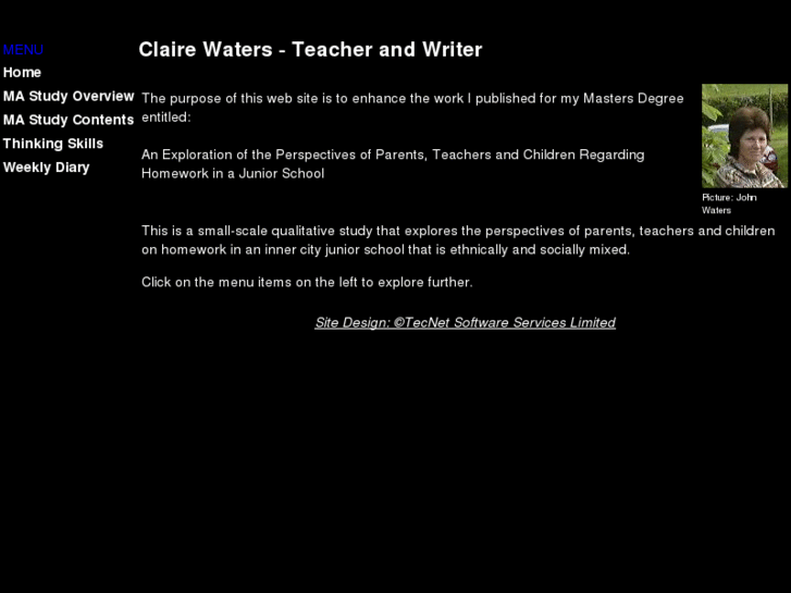 www.clairewaters.co.uk