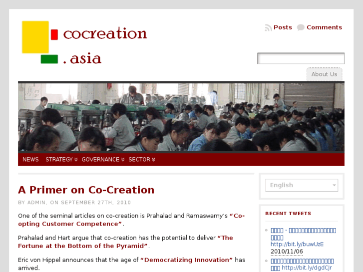 www.cocreation.asia