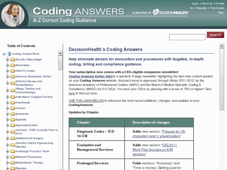 www.codinganswers.com