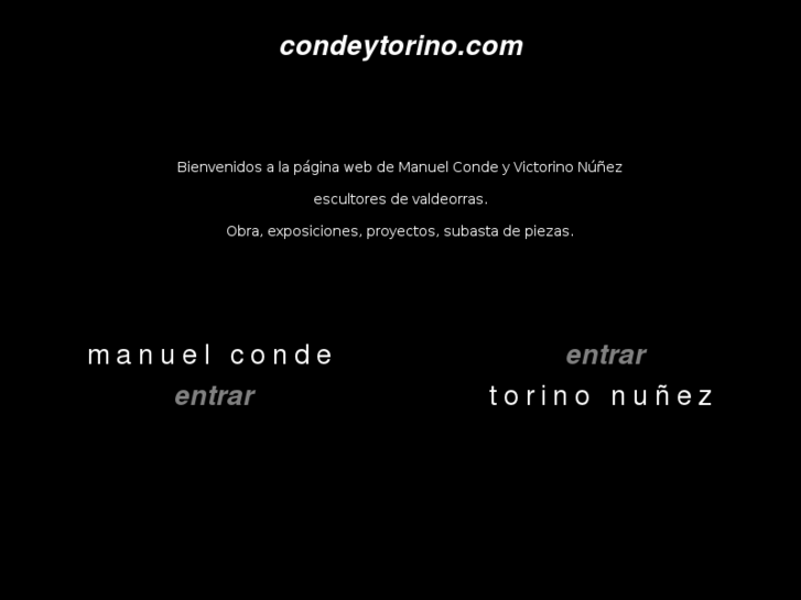 www.condeytorino.com