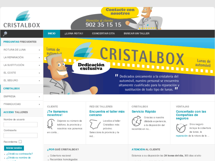 www.cristalbox.com