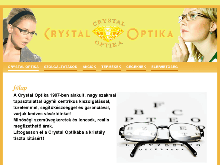 www.crystaloptika.com