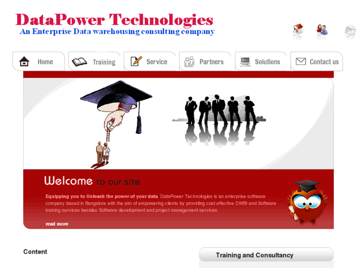 www.datapowertechnologies.com