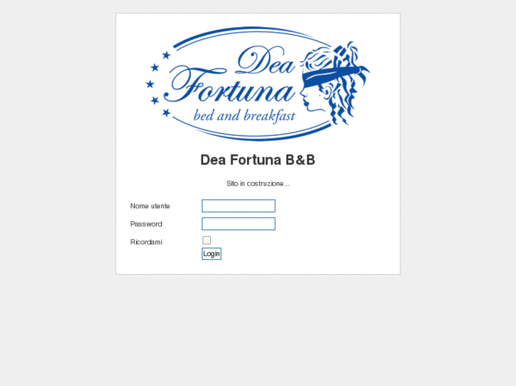 www.deafortuna.net