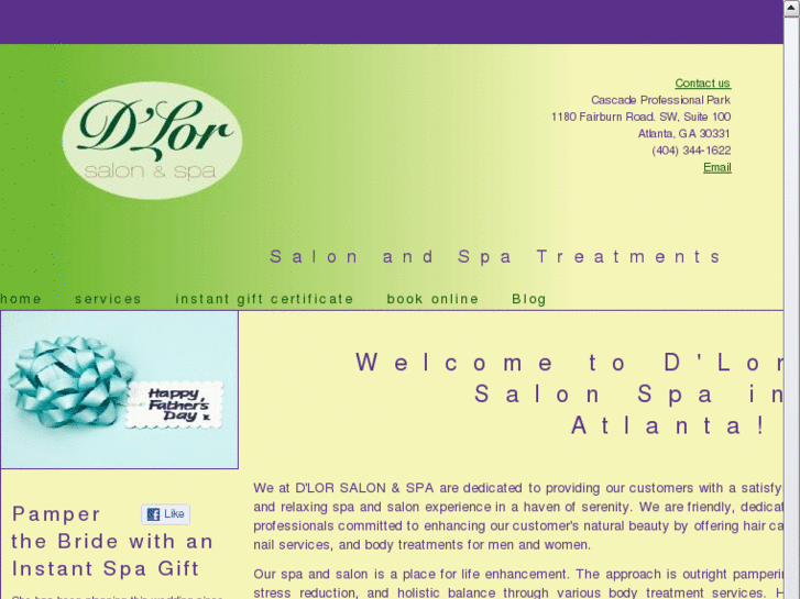 www.dloratlanta.com