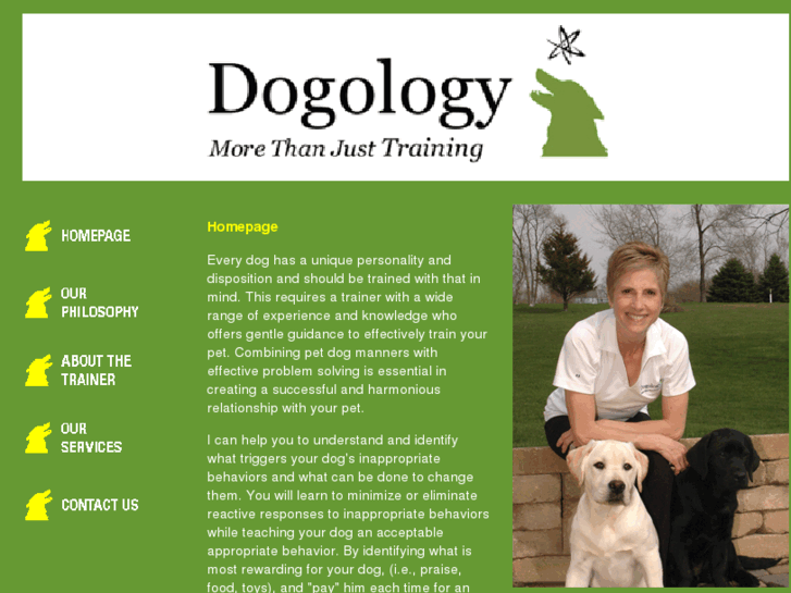 www.dogologytraining.com