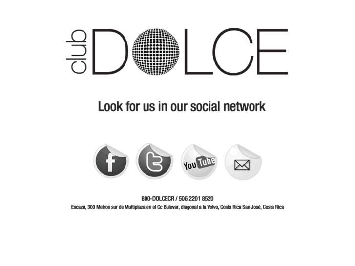 www.dolcecr.com