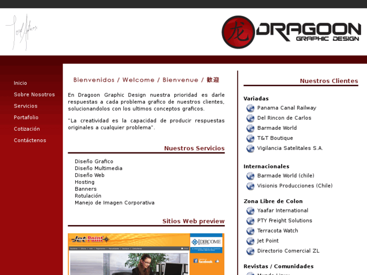 www.dragoongd.com