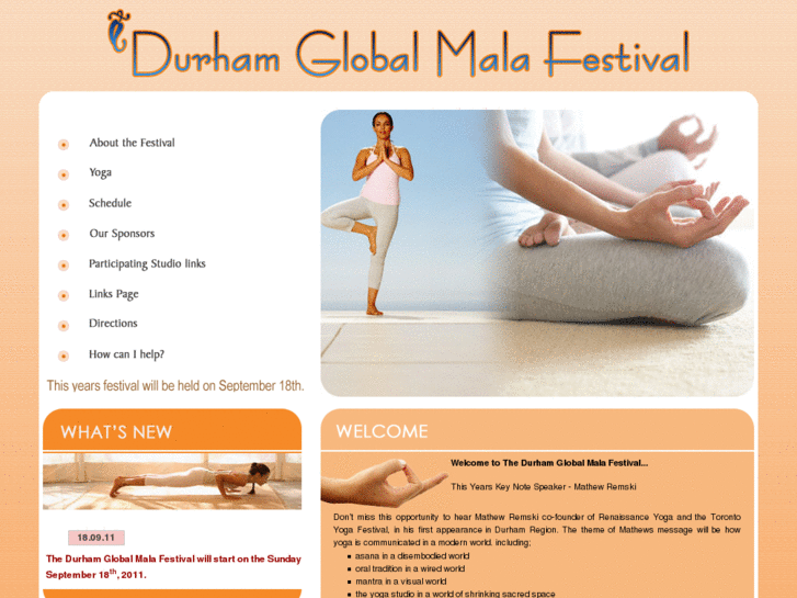 www.durhamyogafestival.com