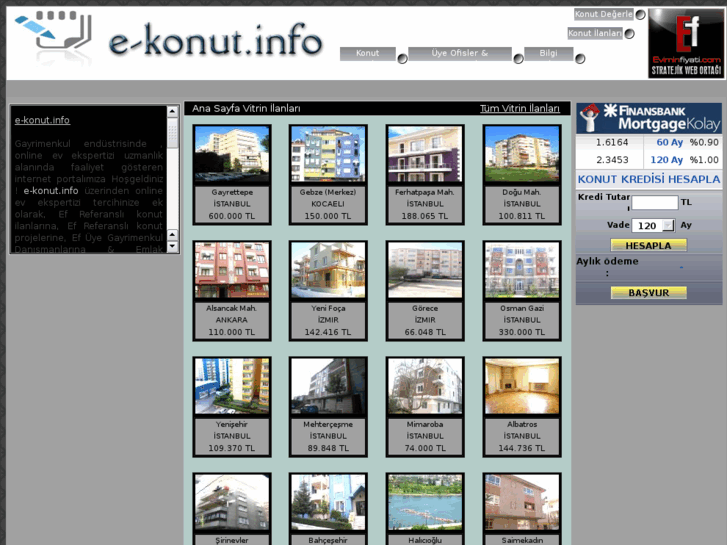 www.e-konut.info