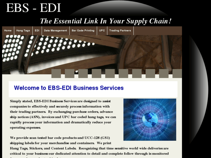 www.ebs-edi.com