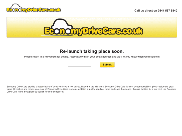 www.economydrivecars.com