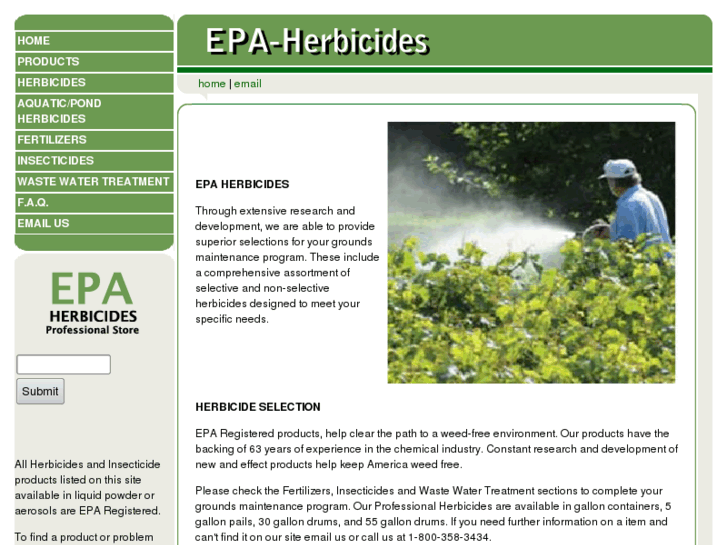 www.epa-herbicides.com