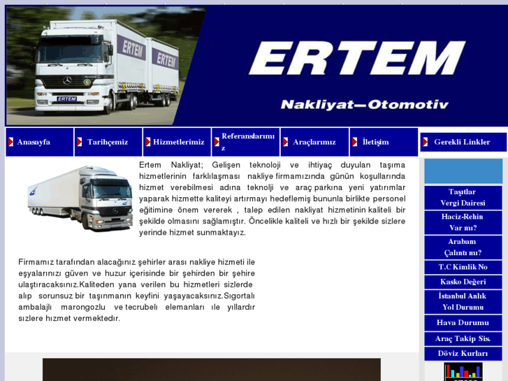 www.ertemnakliyat.com