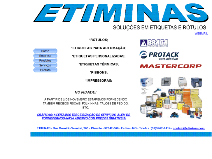 www.etiminas.com