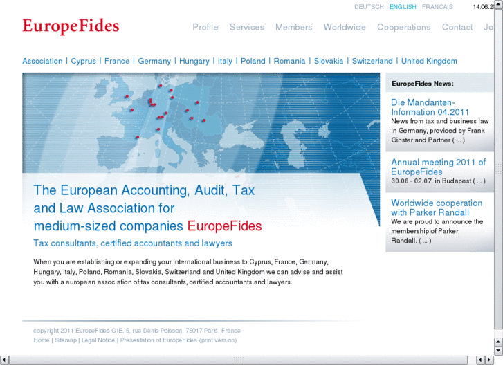 www.europe-fides.com