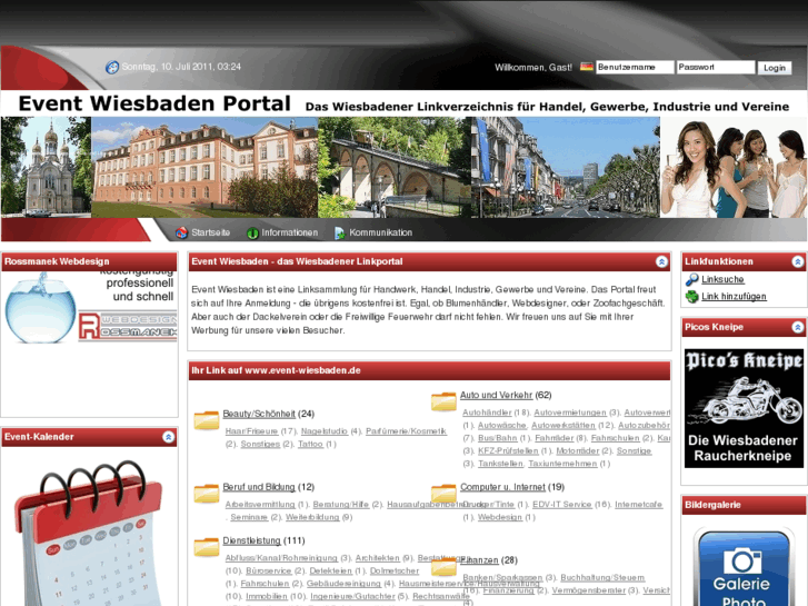 www.event-wiesbaden.de