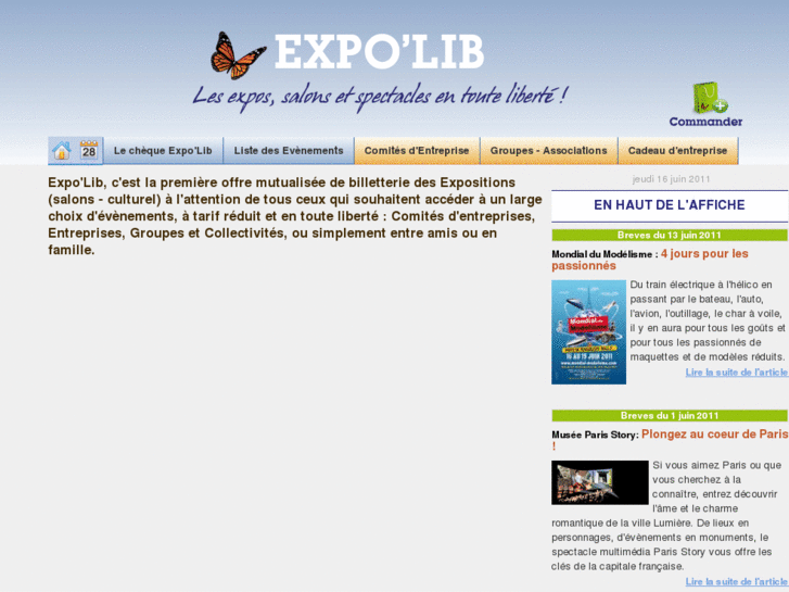 www.expolib.fr