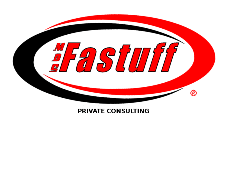 www.fastuff.com