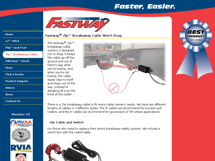 www.fastwayzip.com