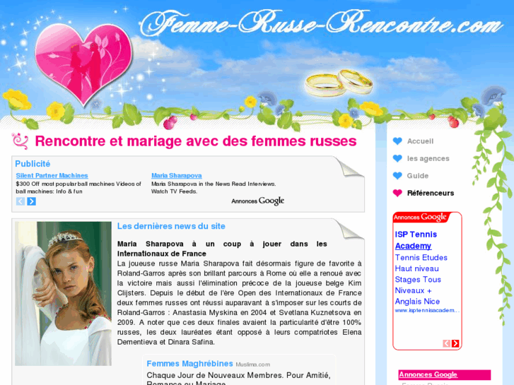 www.femme-russe-rencontre.com