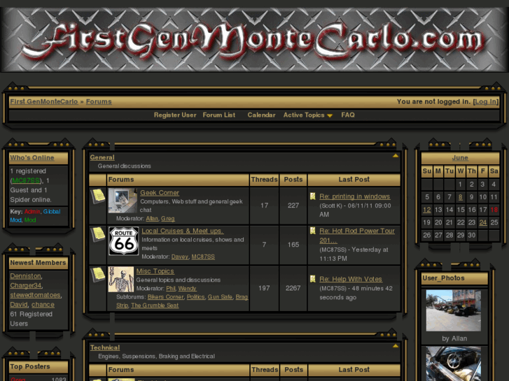www.firstgenmontecarlo.com