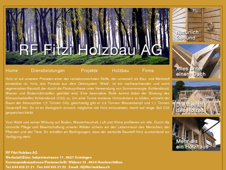 www.fitzi-holzbau.ch