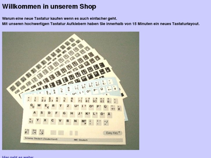 www.form-to-sql.com