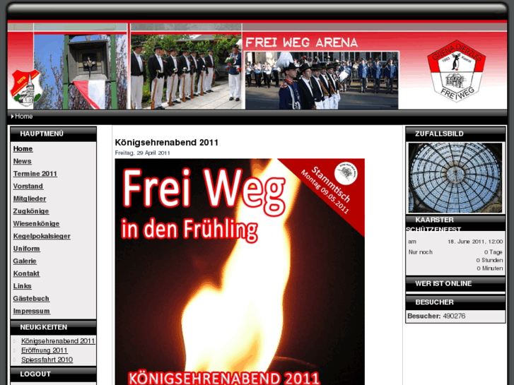 www.freiweg.com