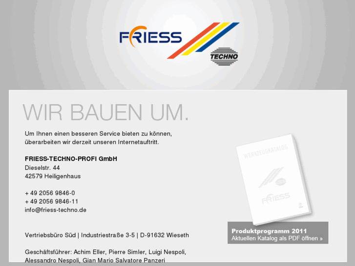 www.friess-techno.de