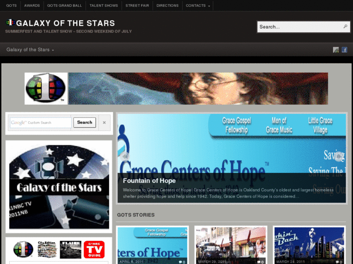 www.galaxyofthestars.com