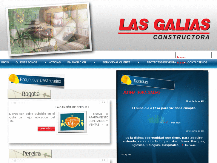 www.galias.com.co