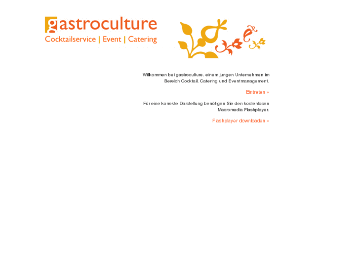 www.gastroculture.de