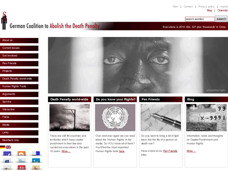 www.gcadp.org