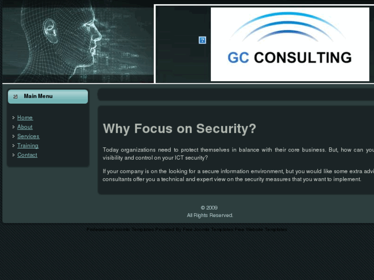 www.gcconsulting.biz
