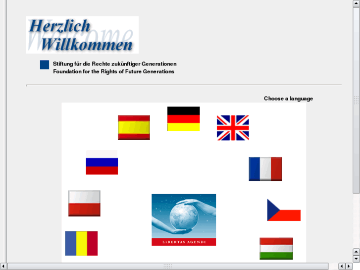 www.generationengerechtigkeit.com