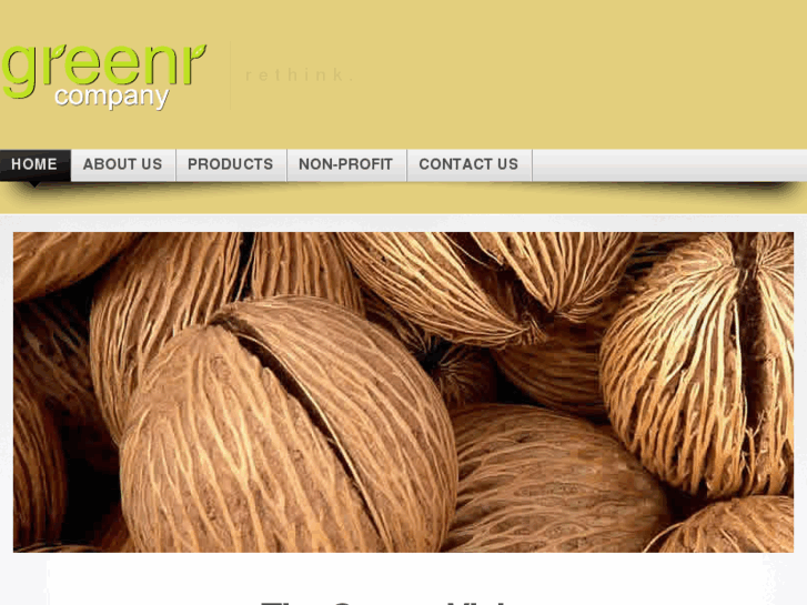 www.greenrcompany.com