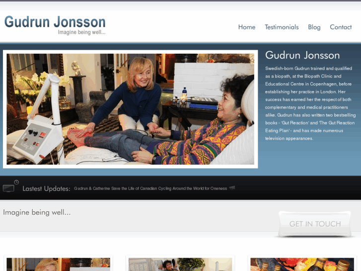 www.gudrunjonsson.com