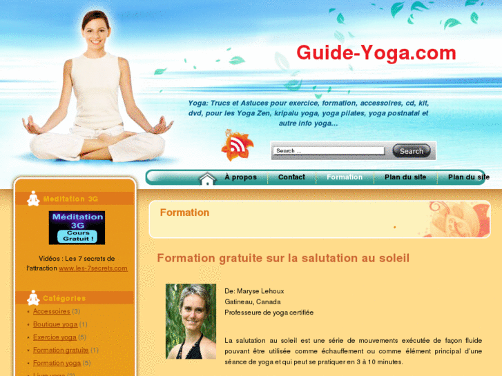 www.guide-yoga.com