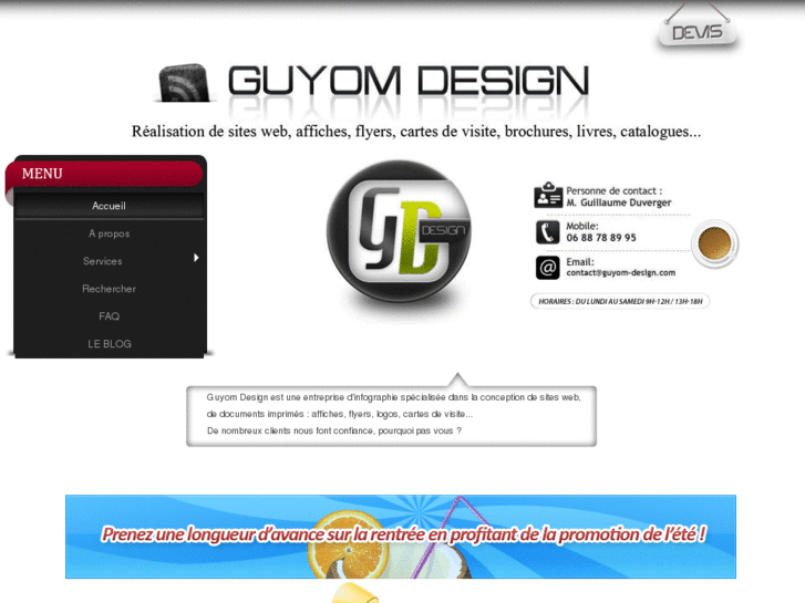 www.guyom-design.com