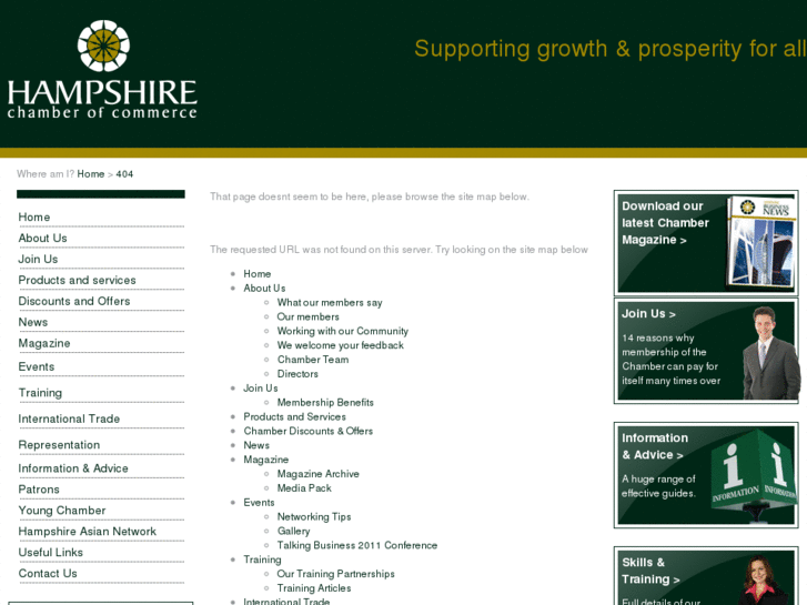 www.hampshirechambers.co.uk