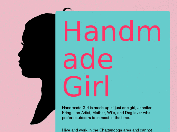 www.handmadegirl.com