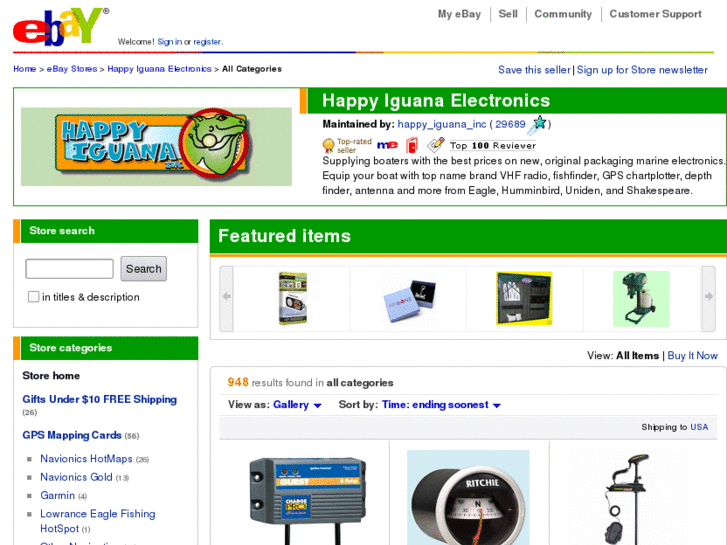 www.happyiguana.com