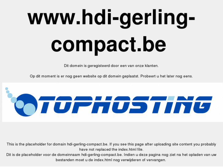 www.hdi-gerling-compact.com