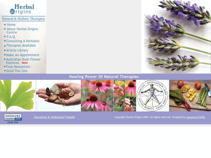 www.herbal-origins.com