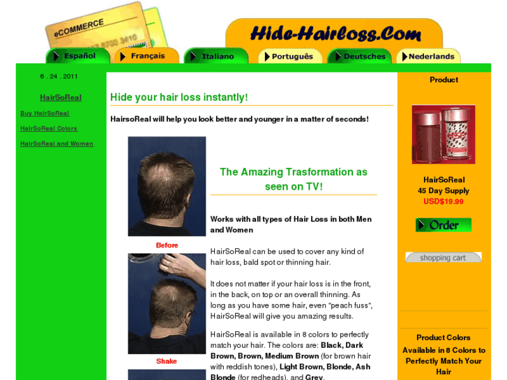 www.hide-hairloss.com